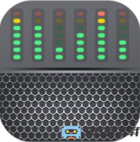 mixer48最新版