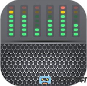 mixer48
