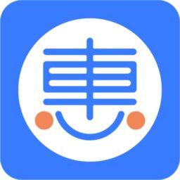 老铁车帮惠手机版