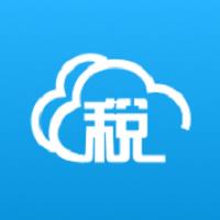河北省网上税务局移动办税端(河北税务)