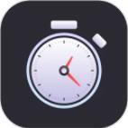 U-Timer