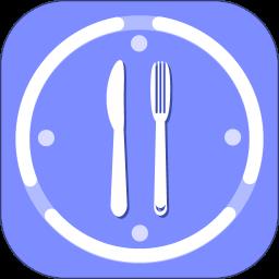 轻断食app