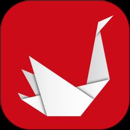 掌尚鹤壁新闻客户端