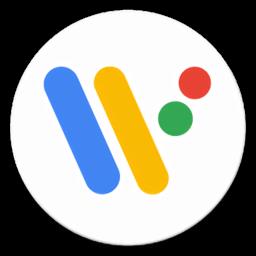 Android wear中国版