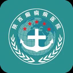 陕西癫痫病医院官方版