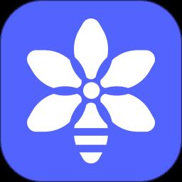 素材浏览器app