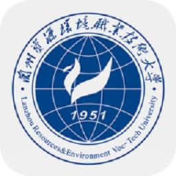 资环专技官方版