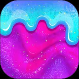奇幻史莱姆粘液模拟器最新版
