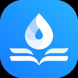 油服技术平台app