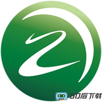 贵州习酒