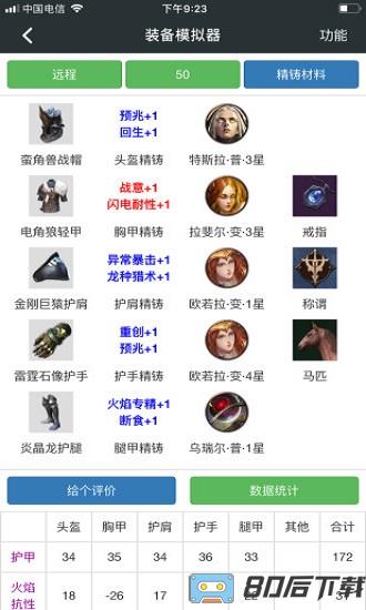 顽皮兔for猎魂觉醒