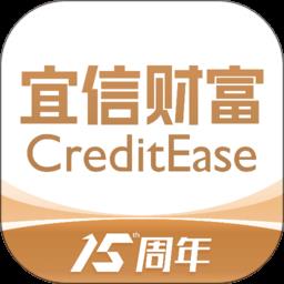 宜信财富最新app