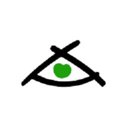 哈梨冥想最新版