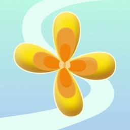 宿心办app