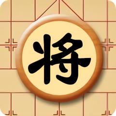 宽立象棋九游手机版