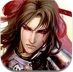 全民战神手游九游客户端