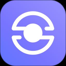 智动精灵app