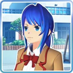 樱花美少女官方版
