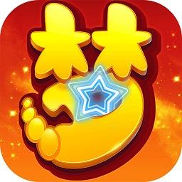 梦幻西游百度客户端账号登录