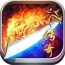 铁血攻沙果盘游戏