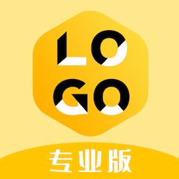 logo设计师app