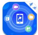 照片恢复app