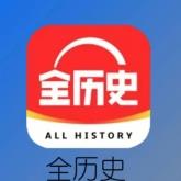 刘伯温一肖一码升