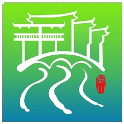 黎川发布手机版