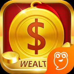 金币大富翁梦想都市