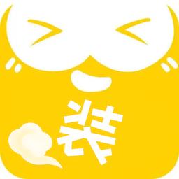 装U神器app