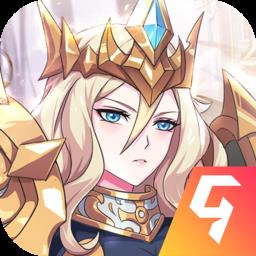 暗影战姬官方版