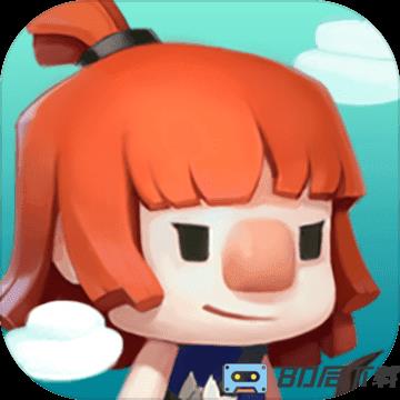 文明大爆炸手机版