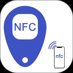 门禁卡NFC app