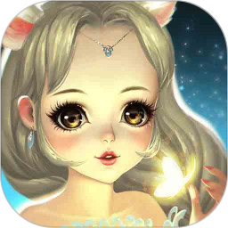 飘邈之旅百度手游