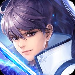 梁山豪杰果盘版