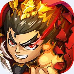 乱弹三国志测试版