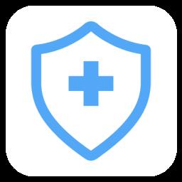 杀毒清理大师app