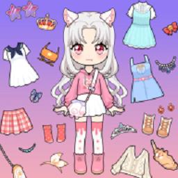 星崽官方版