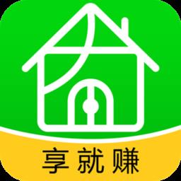 房飞布房产交易软件