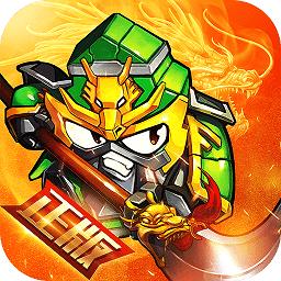 九游群英传奇梦想三国