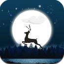 睡眠助眠音乐app