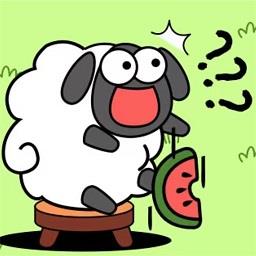 脑力竞速大会官方版