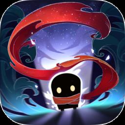 黑侠apk元气骑士官方最新版