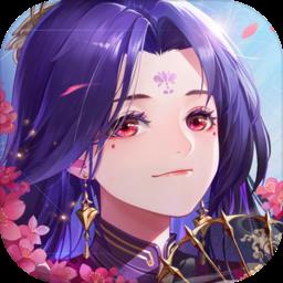 四象物语果盘版最新版