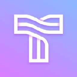 PS修图手机版app