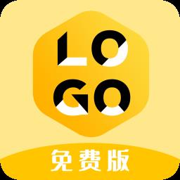 logo设计软件手机版