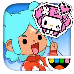 米加小屋梦幻生活最新版