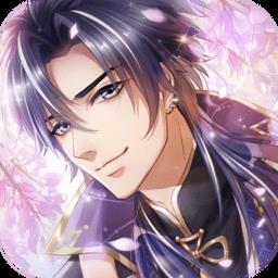 畅游天下半世界之旅官方正版手游