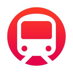地铁通最新版