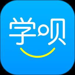 学呗课堂3D